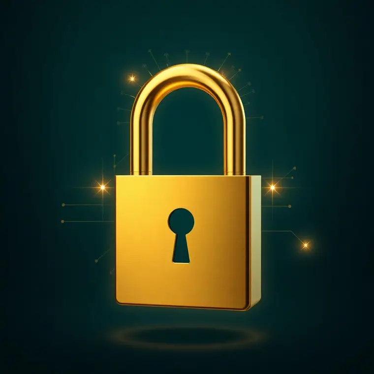 Segurança e validade jurídica do certificado digital